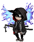 Zero Tenshi's avatar