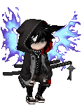 Zero Tenshi's avatar