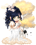 Setsuna Rainrix's avatar