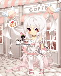 Zukunftsmusik's avatar