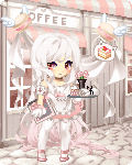 Zukunftsmusik's avatar