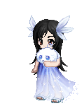 II Fairy water II's avatar