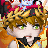 Ununpentium115's avatar