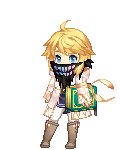 Flandurrs's avatar