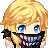 Flandurrs's avatar
