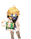 Flandurrs's avatar
