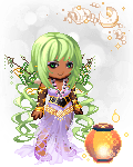 Sarae Nade's avatar