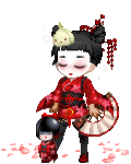 rockangelie5's avatar