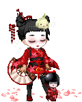 rockangelie5's avatar