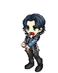 blazewing2010's avatar