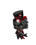 Tachi Zotura's avatar