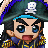 Warrior of Paper's avatar