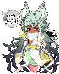 Dcme's avatar