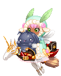 angelic_sakura56's avatar