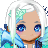 Wolfs Heart's avatar