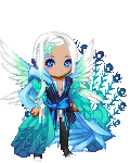 Wolfs Heart's avatar