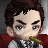 Xelvin's avatar