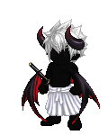 Ryu Mibu's avatar