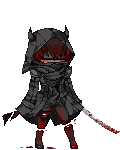 Cruxis Fiend's avatar