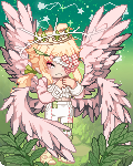 Nickigirisu's avatar