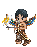 Veretix's avatar