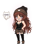 the first dead megid0's avatar