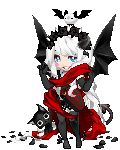 Otp's avatar