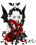 Otp's avatar