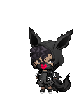 Mixx_minami's avatar