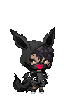 Mixx_minami's avatar