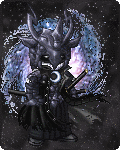 Stoic Passion's avatar