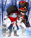Red_Roy's avatar