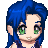 ~Zanchi_dragon~'s avatar