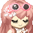 xSoniic 's avatar