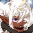 manga heart's avatar