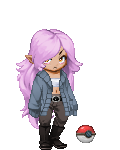 I Lunii I's avatar