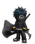 myhorrorshow's avatar
