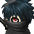 myhorrorshow's avatar