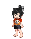 ChaoticKnight945's avatar