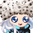 omfgbondage's avatar