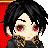 Host Master's avatar