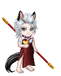 Frozen Heart 101's avatar