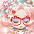 OhMyFluttershy's avatar