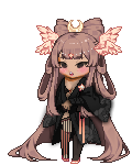 eatdiamonds's avatar