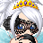 Angel_Arianas's avatar