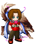 garr5051's avatar