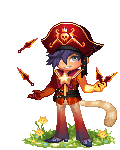 PoringMaster's avatar