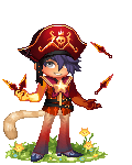 PoringMaster's avatar