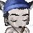 Illegitimate Success's avatar