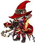 Leo_Leonardo_IV's avatar
